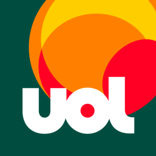 UOL CotaÃ§Ãµes: DÃ³lar e Bolsa