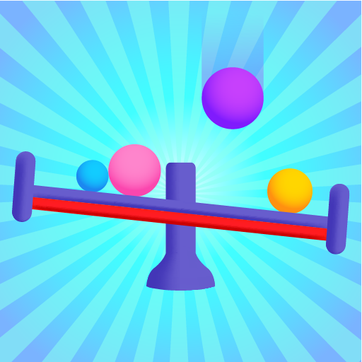 Balance Master! Unduh di Windows
