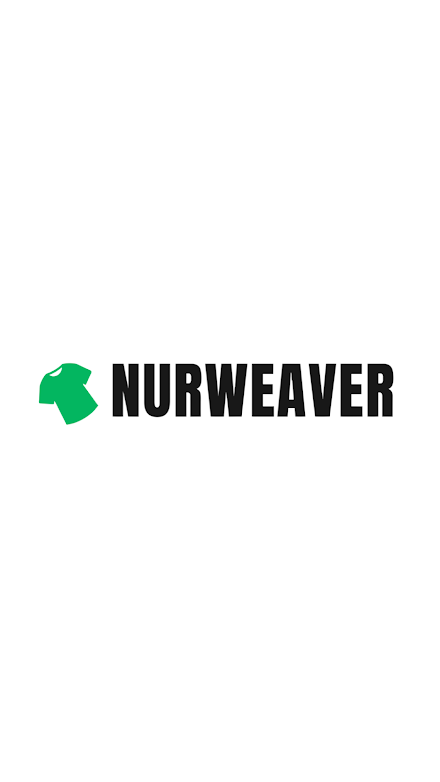 Nurweaver: Dress to Impress Screen 1