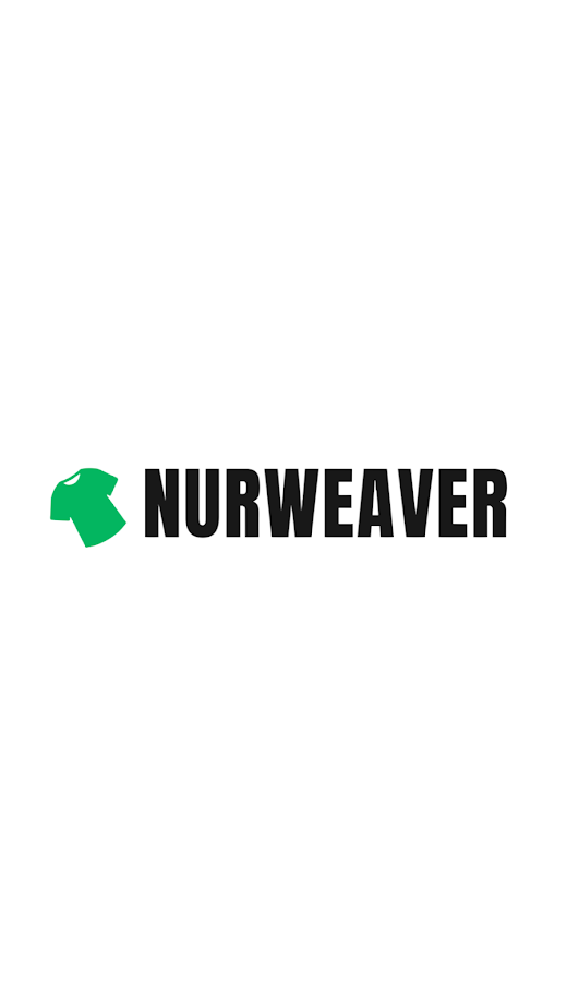 Android application Nurweaver: Dress to Impress screenshot