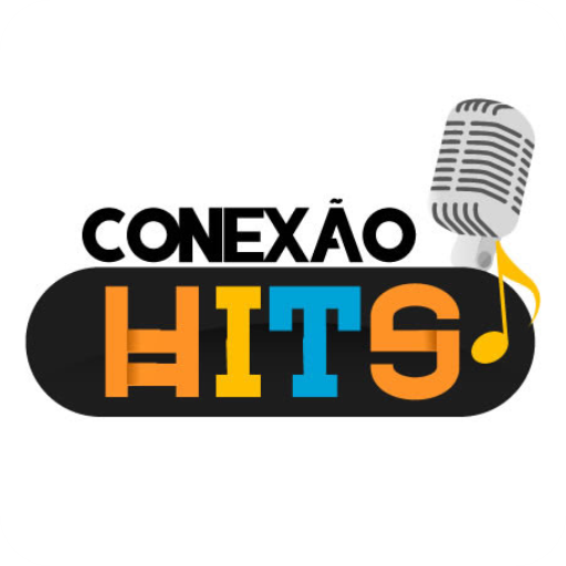 Conexão Hits logo