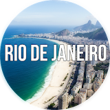 Rio de Janeiro News icon