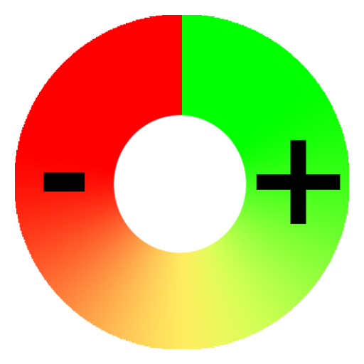 smartCount+ logo
