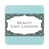 Beauty East London icon