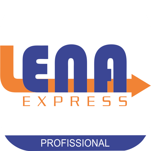 Lena Express - Profissional