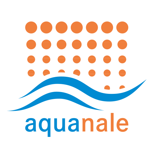 aquanale 2021.1.1 Icon