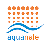 Cover Image of Download aquanale  APK
