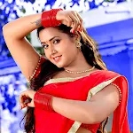 Cover Image of Tải xuống Latest bhojpuri video song , b  APK