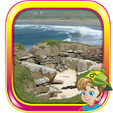 Escape From Skara Brae icon