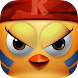 Chicken GO! - Androidアプリ