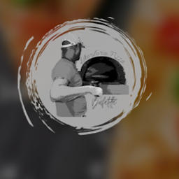 Ikonbild för Laboratorio Pizza Pigneto