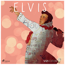 Obraz ikony: Elvis