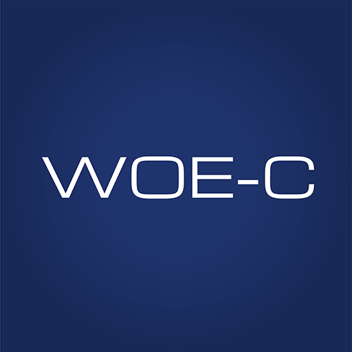 Arrow Web Order Entry logo