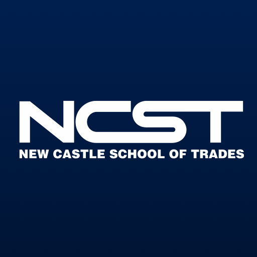 NCST