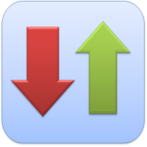 Stocks n More logo