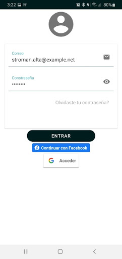 AMAD Becas Benito Juárez