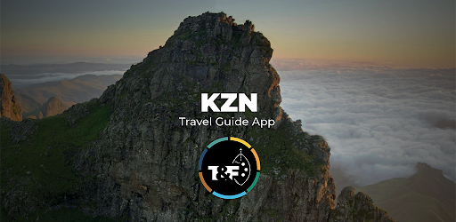 KZN Travel Guide