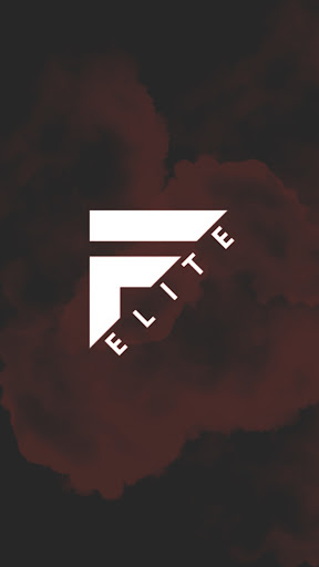 Android application Functional Elite screenshort