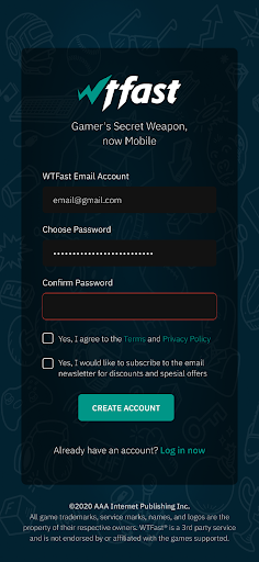 پیش نمایش برنامه