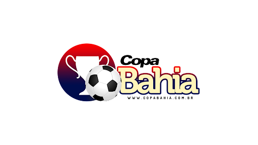 Copa Bahia Screen 3