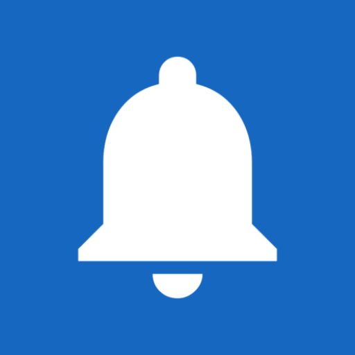 Notification Organizer Logo