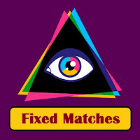 Fixed Matches Live Bet Tips
