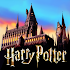Harry Potter: Hogwarts Mystery5.1.1 (MOD, Unlimited Energy)