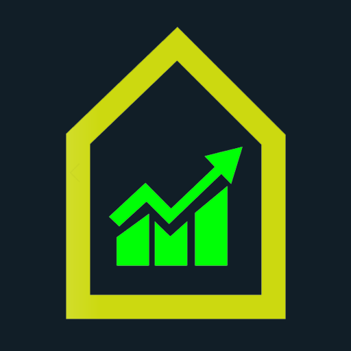 Ruang Saham logo
