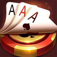 Download Blaze Casino - Free slots blackjack baccarat Free for Android -  Blaze Casino - Free slots blackjack baccarat APK Download - STEPrimo.com