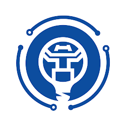 Quản trị iHanoi