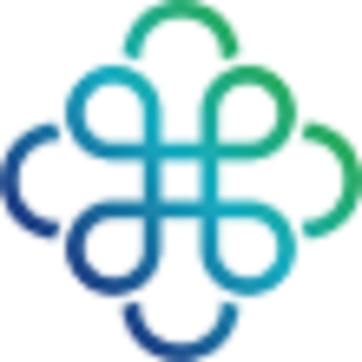 HCI Healthcare logo