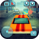 Car Craft: Traffic Race, Exploration & Driving Run Download on Windows