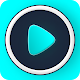 Video Player All Format دانلود در ویندوز