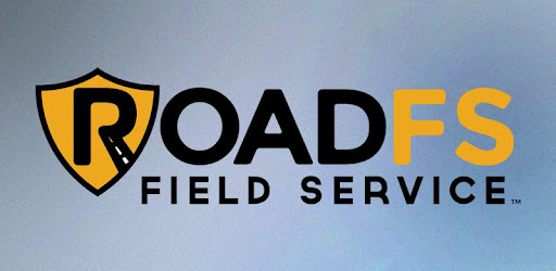 RoadFS