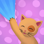 Cover Image of Tải xuống Caaat! 0.1 APK