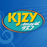 KJZY-FM icon