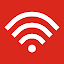 Rogers MyWiFi (Early Access)