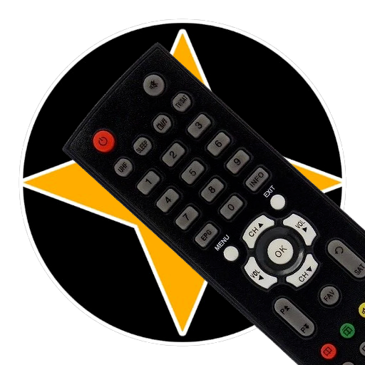 Remote for Phantom Download on Windows