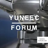 Yuneec Forum icon