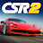 Game CSR 2 Realistic Drag Racing v4.5.0 MOD FOR ANDROID | MOD MENU  | UNLIMITED MONEY  | UNLIMITED FUEL