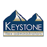 Keystone Flex Admin Benefits