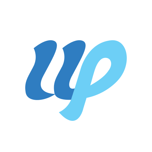 해운항만물류산업 재도약센터(내담자) logo