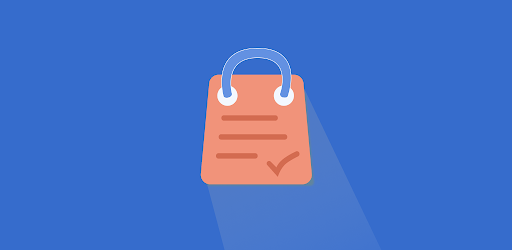 Smart Shopping Lists