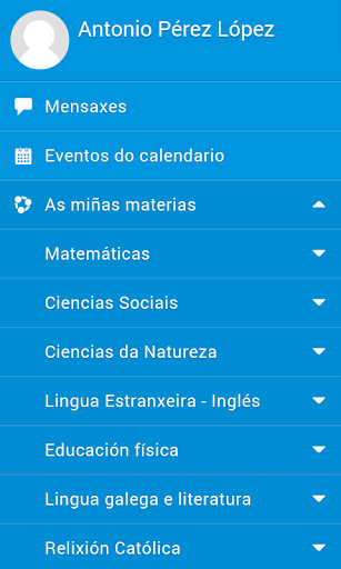 EVAAbalar Screen 3
