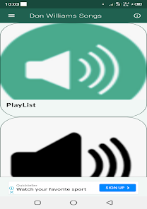 Captura de Pantalla 24 Tupac Archive android