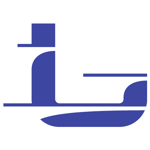 LIC logo