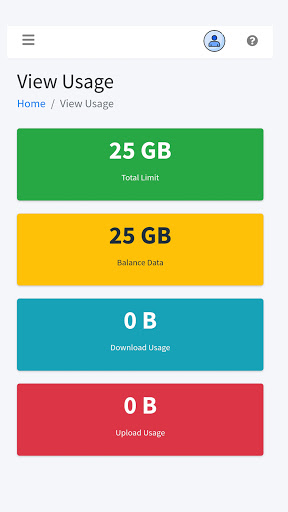 Wi5River Screen 3