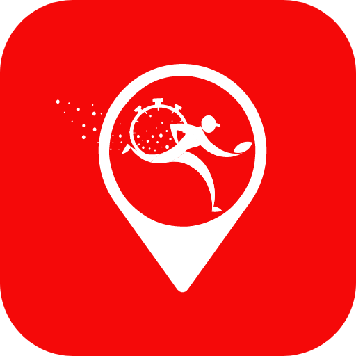 SharpEx: Food, Packages & More logo