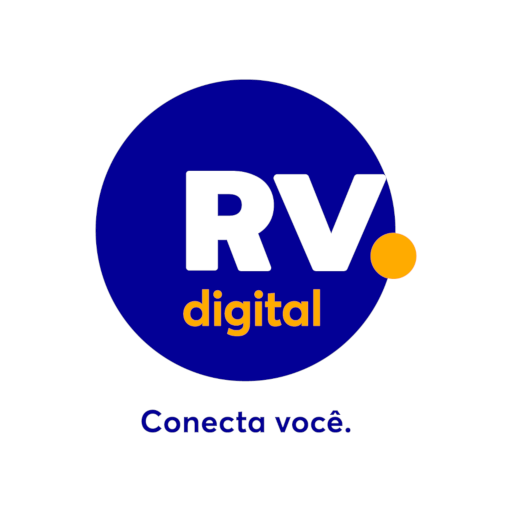 Portal Gente APP logo
