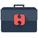 Herunterladen Hello English Premium Installieren Sie Neueste APK Downloader